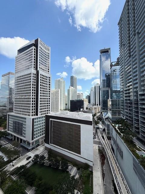 Photo - 31 SE 6th St Condo Unit 2401