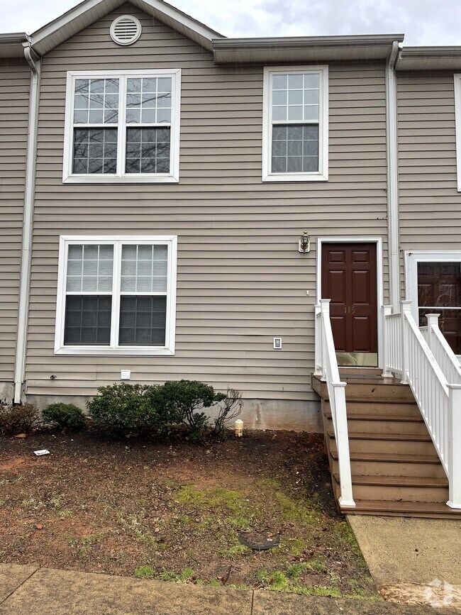 Cheap Houses for Rent in Charlottesville VA 10 Houses