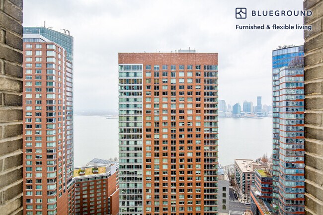 Photo - 1 West St Unit FL19-ID546