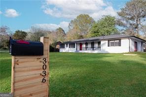 Photo - 3036 Crabapple Cir