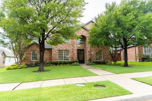Building Photo - 10451 Enchanted Meadow Dr