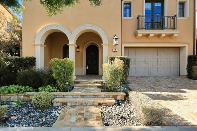 Building Photo - 115 Candleglow