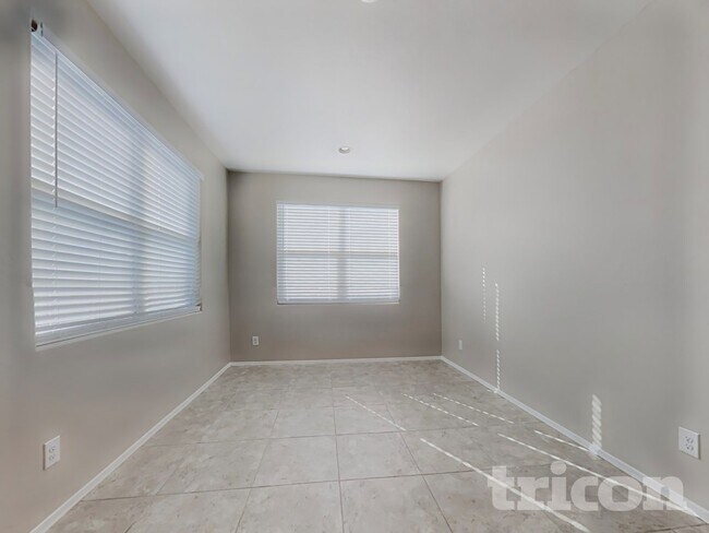 Photo - 37685 W Amalfi Ave