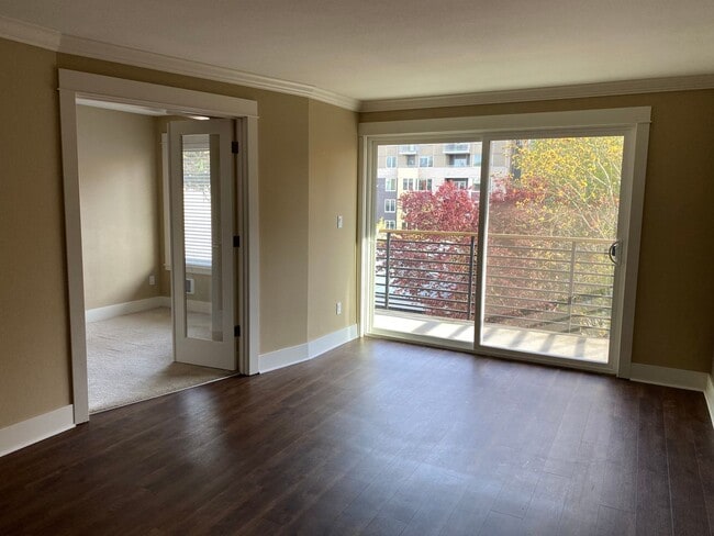 Photo - Aros & Voss Apartments