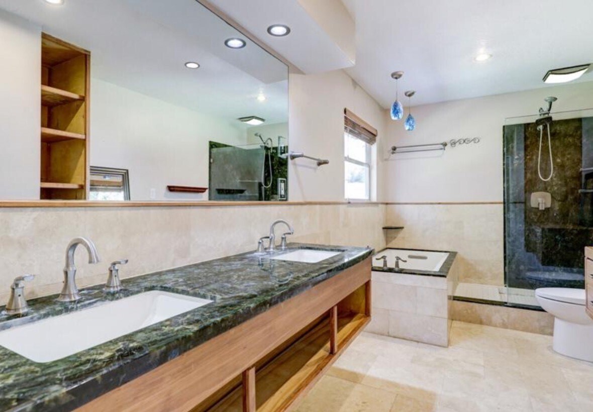 Photo - 735 Talmalge Hall Dr