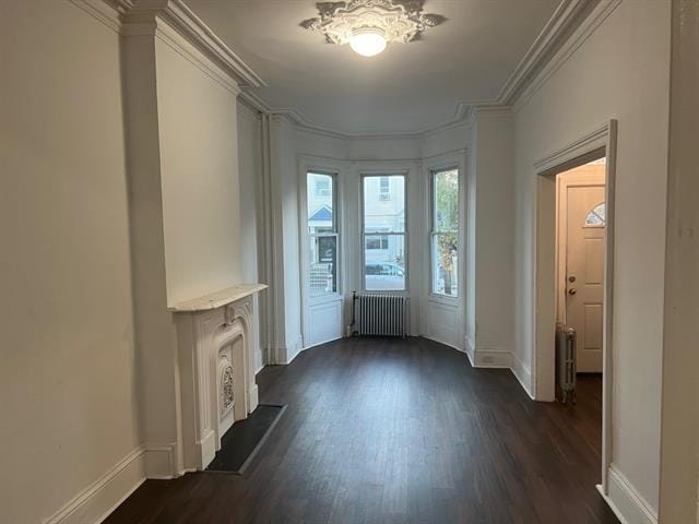 Photo - 118 Clinton Ave