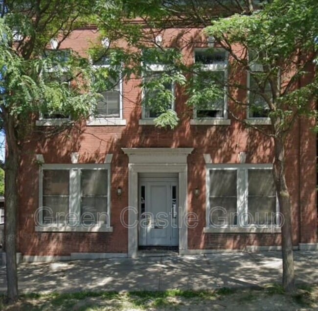 Photo - 260 College St Condo Unit 3