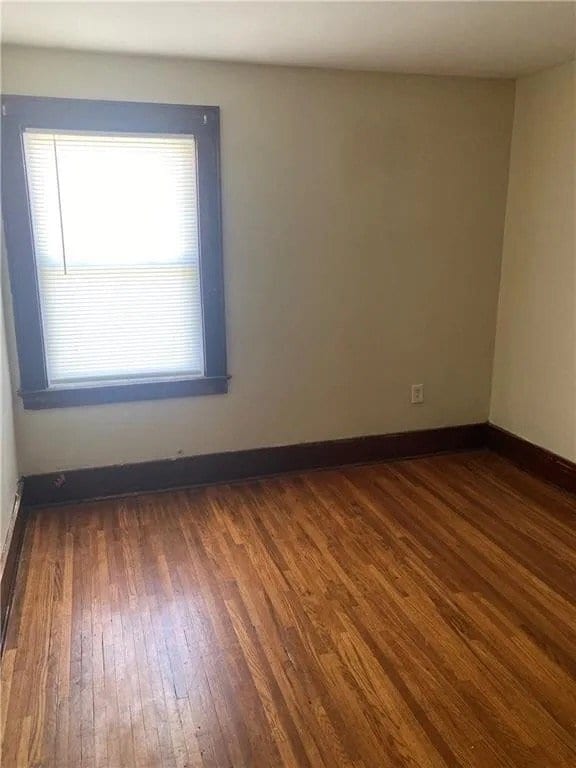 Photo - 186 Spruce Ave Unit 120 Pioneer Unfurnished