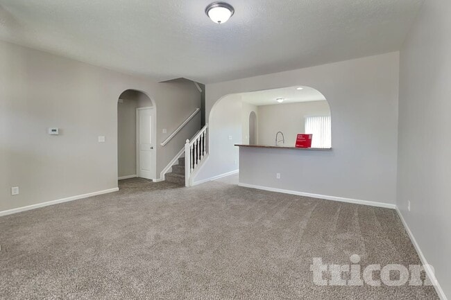 Photo - 2027 Shadow Creek Blvd