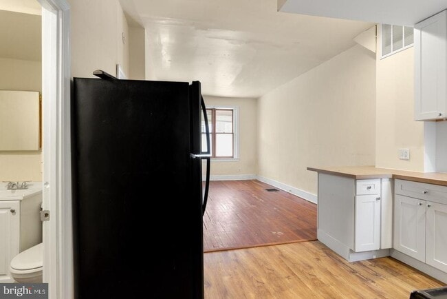 Photo - 5147 Hazel Ave Unit A