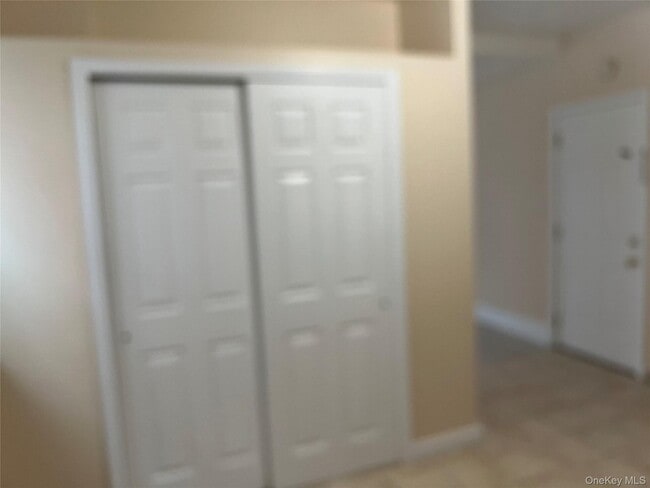 Photo - 119-13-119-18 18th Ave Unit 1R