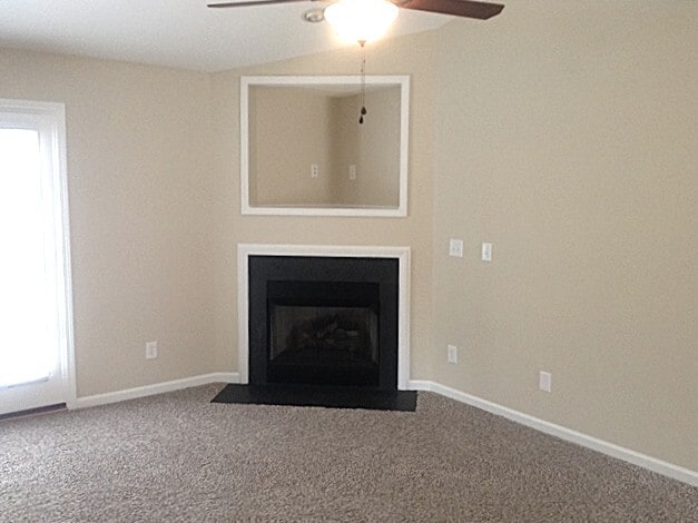 Photo - 770 Peachtree Meadows Cir