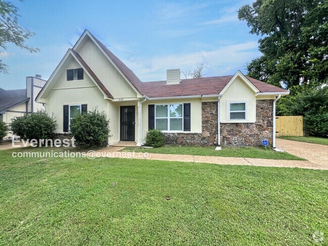Building Photo - 6140 Village Park Rd Rental