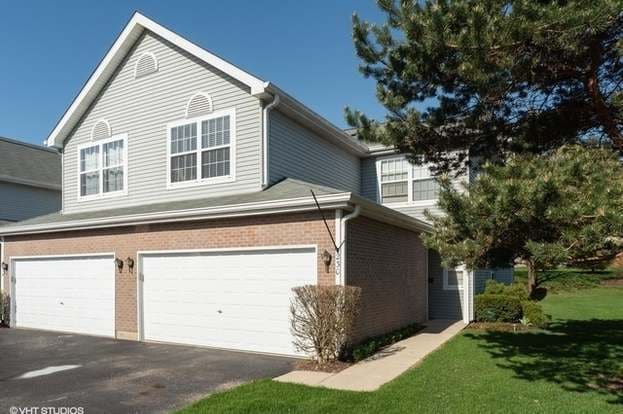 Photo - 230 Partridge Ct Rental