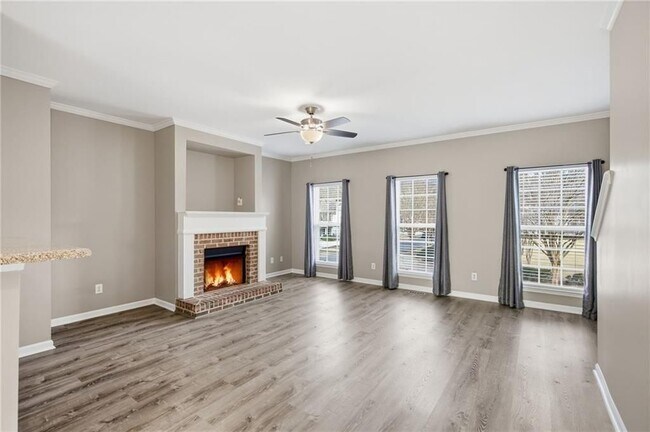 4830 Liberty Plaza