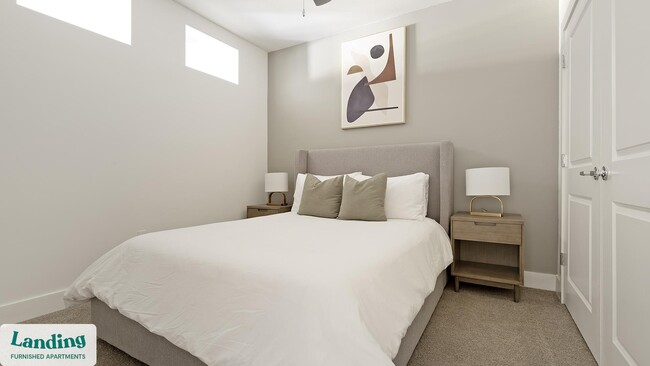 Building Photo - 5209 Craftsman Dr Rental