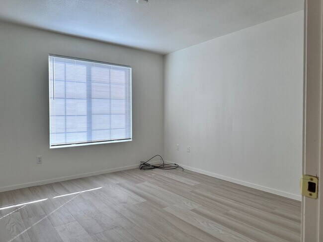 Photo - Private Upstairs Retreat in Desirable Gated Community