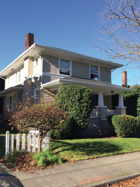 5211 11th Ave - 5211 11th Ave