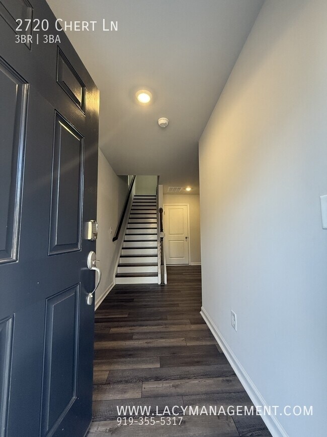 Photo - 2720 Chert Ln