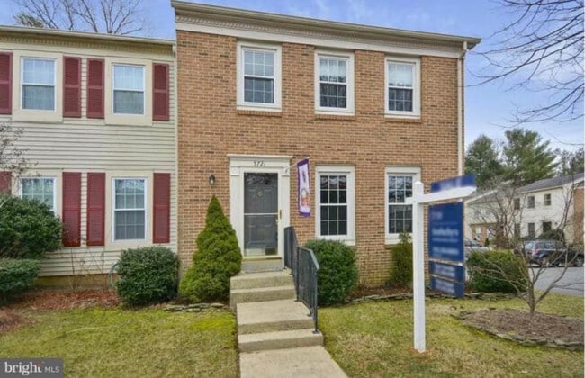 Building Photo - 5721 Edgewater Oak Ct