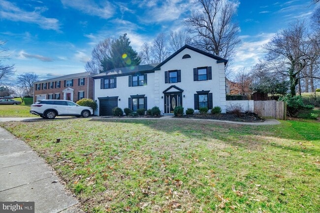 Photo - 8303 Cagle Rd Casa