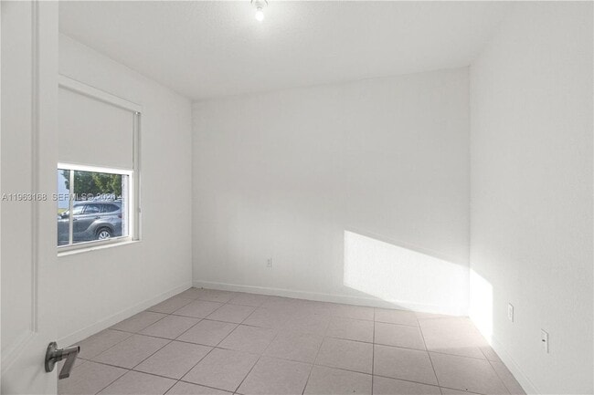 Photo - 12307 NW 23rd Ct