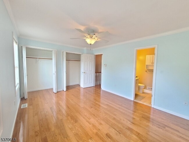 Photo - 3705 Pinhorn Dr