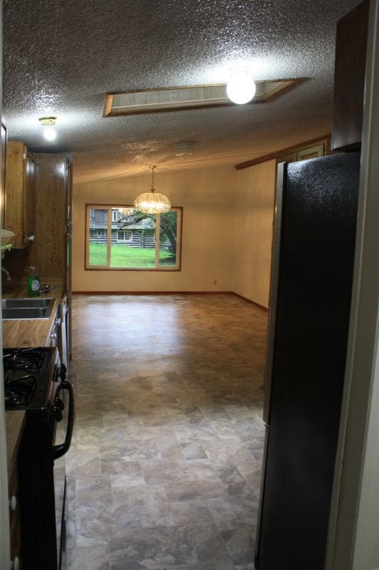 Photo - 1309 Patricks Point Dr