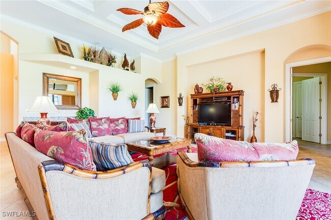 Photo - 7747 Cottesmore Dr