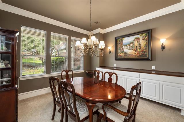 Photo - 2301 Brookcrest Ln