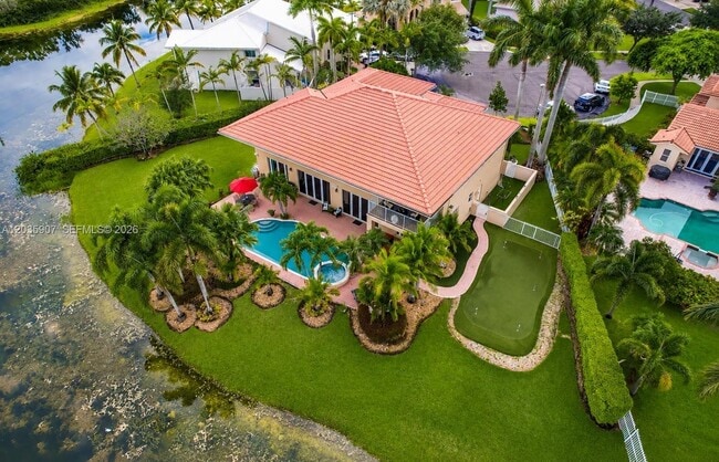 Photo - 1333 SW 175th Way