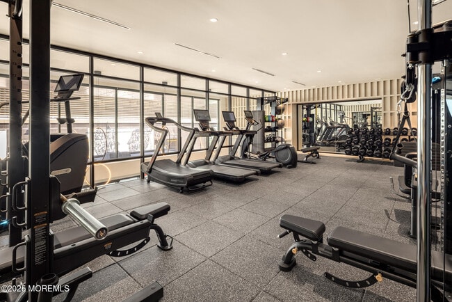 Photo - 1150 Kingsley St Unit 440