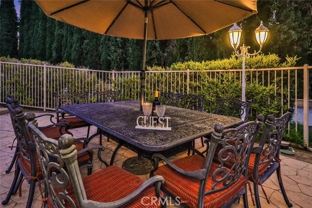 Photo - 56 Humboldt St