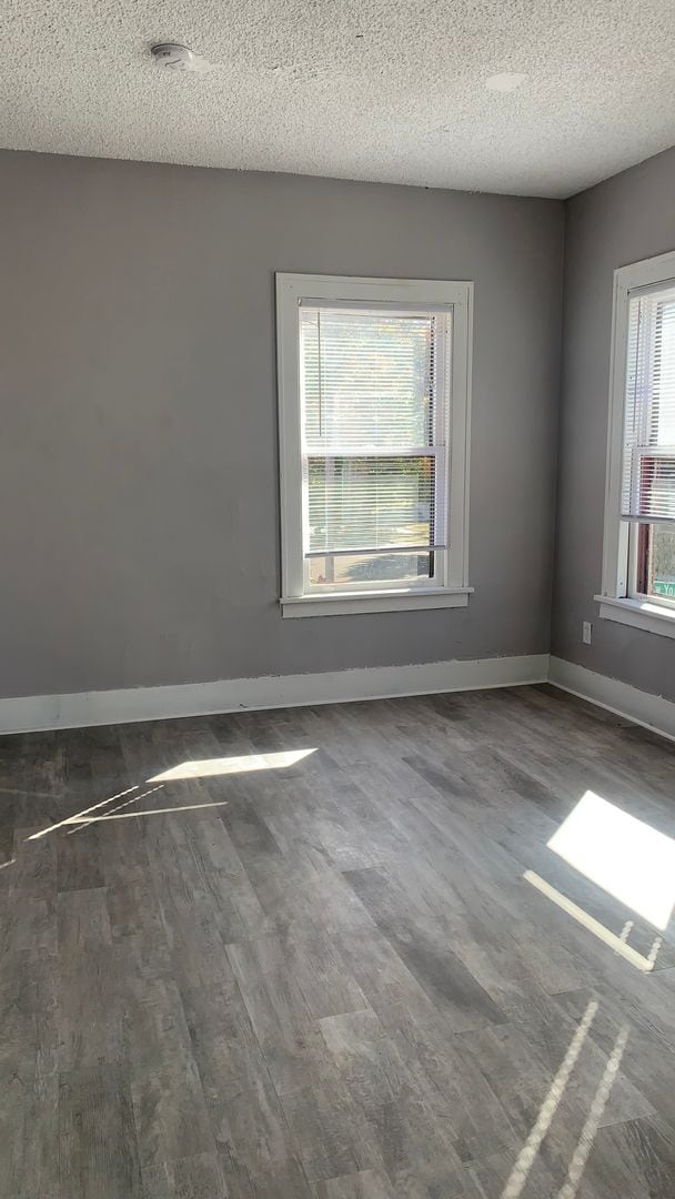 Photo - Chestnut St Unit South