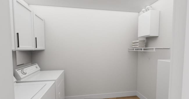 Photo - Brand New Three Bedroom Townhome in West L...