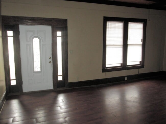 Photo - 4 Bedroom Close to LA Tech