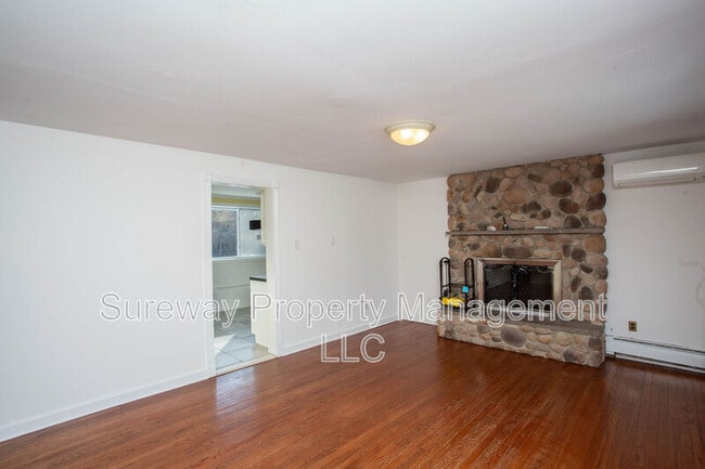 Photo - 1903 Rancocas Rd