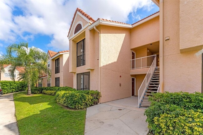 Building Photo - 10441 SW 156 Ct Rental