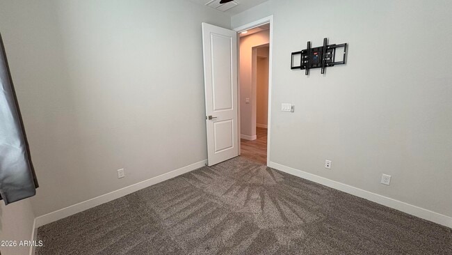 Photo - 12295 N 145th Ave