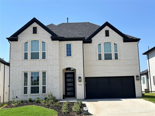 Photo - 10609 Grayhead Dr