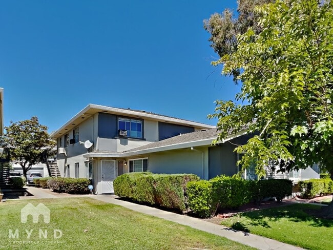 Photo - 5515 Spinnaker Dr Condo Unit 4