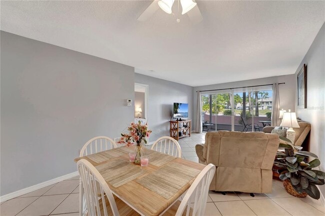 Photo - 436 Cerromar Ln Unit 379