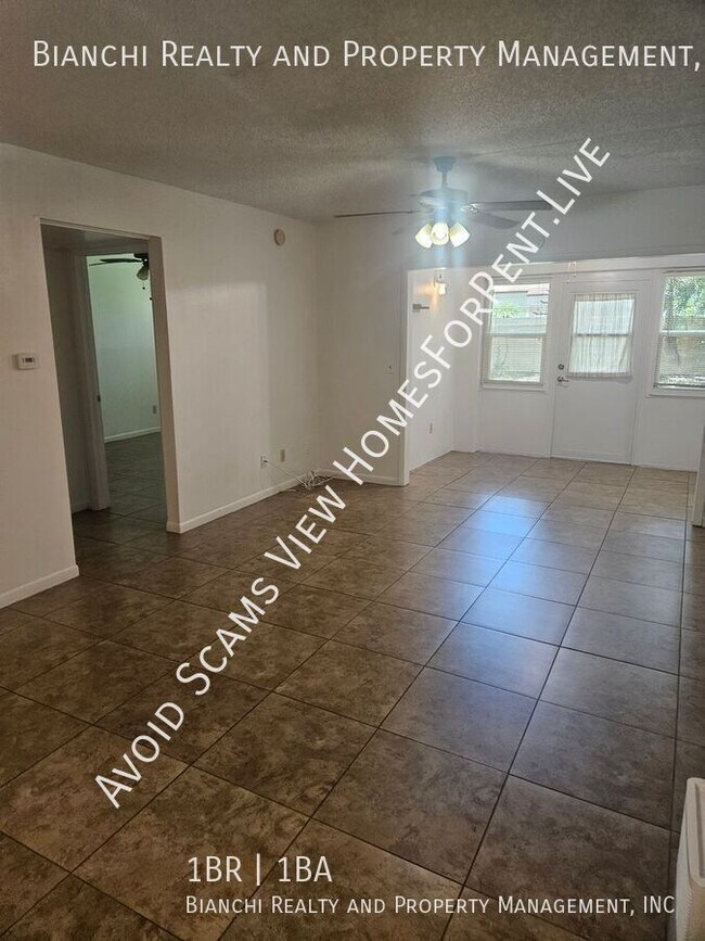 Photo - 1845 S Highland Ave Unit #9-6