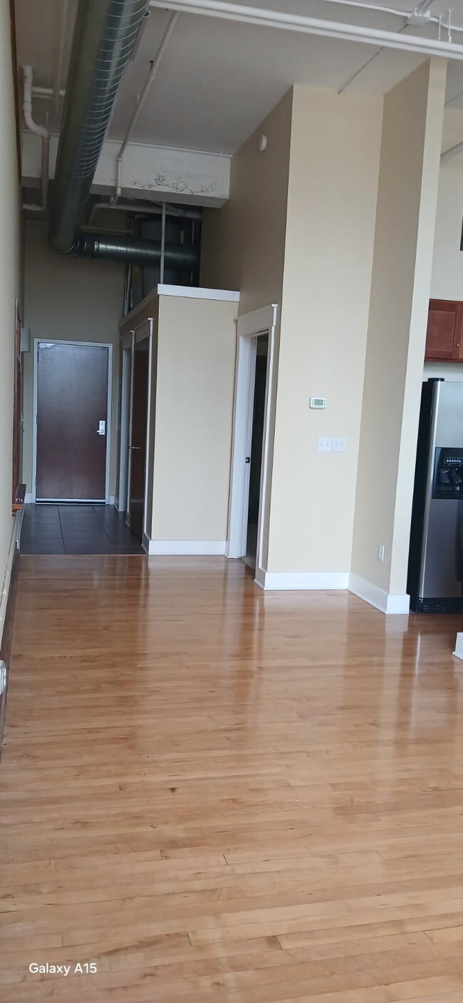 Building Photo - 600 Broadway Ave NW Unit 234