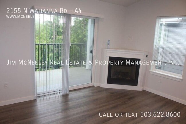 Photo - 2155 N Wahanna Rd Unit A4