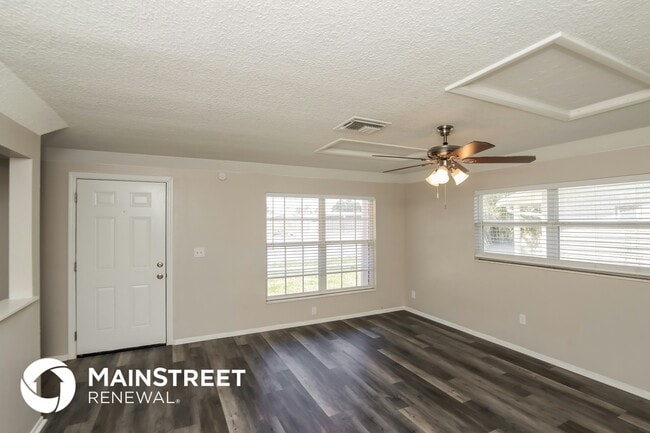 Photo - 2389 Ricky Rd