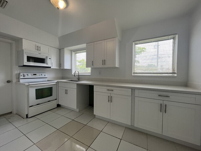 Photo - 3620 NW 35th Ave Casa