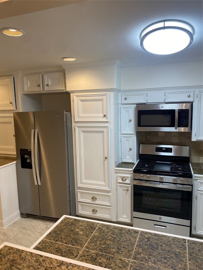 Photo - 4329 Kinglet St