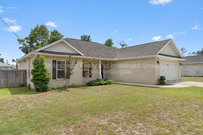 Photo - 4464 Goldfinch Way