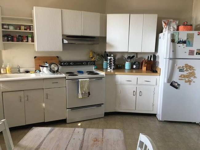 Photo - 433 2nd St SE Unit 2